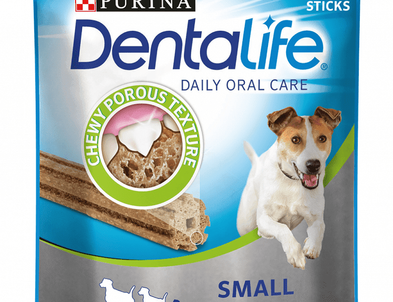 Purina Dentalife Small Kg Gr Mymarket Gr