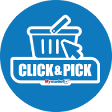 click-and-pick-active