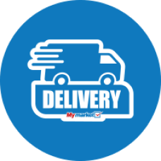 delivery-active