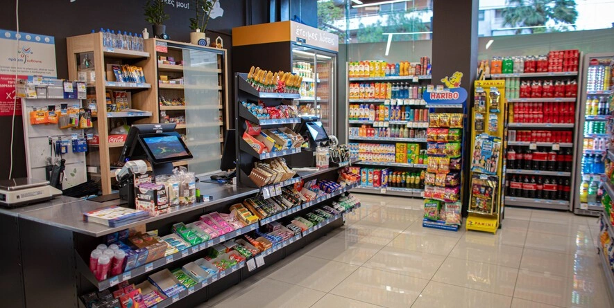 Franchise page banner #2.