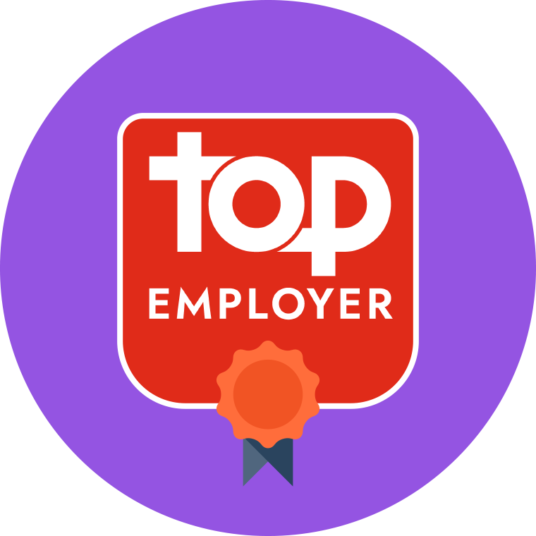 Career - Job oportunities #5 image.