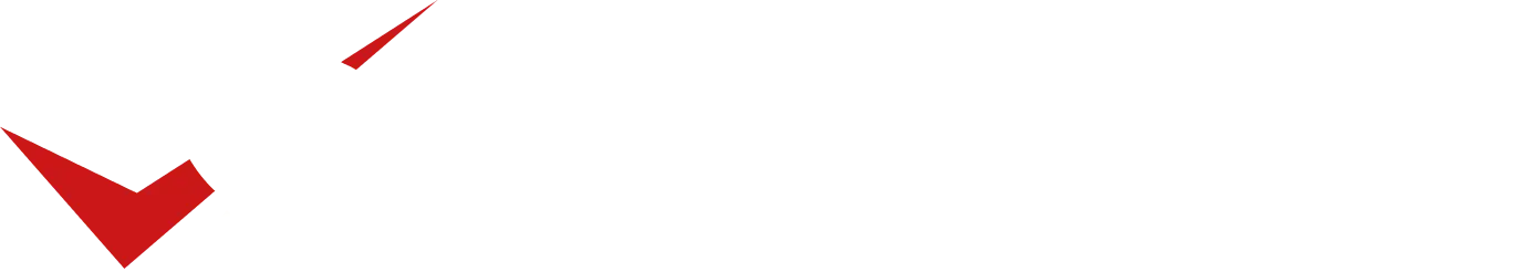 Saver Pass