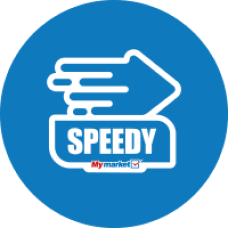speedy-active