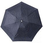 Figaro Ομπρέλα Γυναικεία Supermini 55cm Με Σχέδια 2215