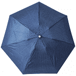 Figaro Ομπρέλα Γυναικεία Supermini 55cm Με Σχέδια 2215