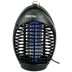 Crystal Home Ηλεκτρικό Εντομοκτόνο Mini 2W