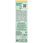 Garnier Vitamin C Serum Κρέμα 50ml