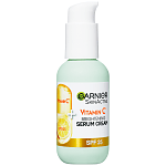 Garnier Vitamin C Serum Κρέμα 50ml