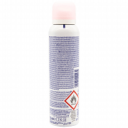 Neutro Roberts Αποσμητικό Spray Powder Fresh 150ml