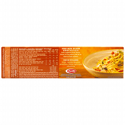 Barilla Ζυμαρικά Spaghetti No3 Integrale 500gr