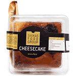 31Freshdays Τσιζ Κέικ 150gr