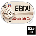 Έβγα Στρατσιατέλα Παγώτο 473gr 825ml