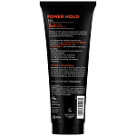 Syoss Gel Men Power Hold 250ml