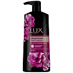 Lux Αφρόλουτρο Alluring Cashmere 560ml