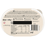 Έβγα Στρατσιατέλα Παγώτο 473gr 825ml