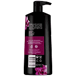 Lux Αφρόλουτρο Alluring Cashmere 560ml