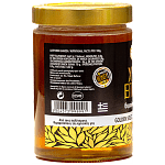 Χρυσή Επιλογή Θυμαρίσιο Μέλι Κρήτης 400gr