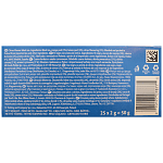 Twinings Lady Grey Tea 25 Φακελάκια