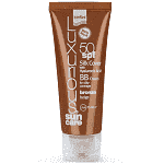 Luxurios Sun Care Silk Cov. Bronge 75ml