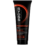 Syoss Gel Men Power Hold 250ml