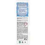 Ariel Απορρυπαντικό Πλυντηρίου Ρούχων Σκόνη Color 75Μεζ