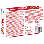 Lotus Biscoff Sandwiches 4τεμ 172gr 320ml