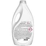 Ariel Απορρυπαντικό Πλυντηρίου Ρούχων Yγρό Touch Of Lenor 70Μεζ