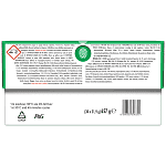 Ariel All In 1 Απορρυπαντικό Πλυντήριο Ρούχων Κάψουλες Touch Of Lenor 30Μεζ