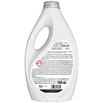 Ariel Aπορρυπαντικό Πλυντηρίου Υγρό Touch Of Lenor 40Μεζ.