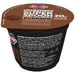 Κρι Κρι Super Spoon Pudding Σοκολάτα 200gr