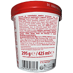 Lotus Biscoff 295gr 425ml
