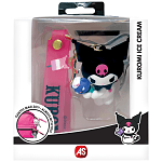 Hello Kitty & Friends Μπρελοκ Διάφορα Σχέδια