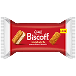 Lotus Biscoff Sandwich 43gr 80ml