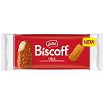 Lotus Biscoff Stick 66gr 90ml