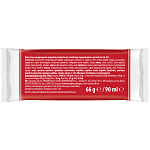 Lotus Biscoff Stick 66gr 90ml