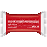 Lotus Biscoff Sandwich 43gr 80ml