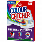 K2r Colour Catcher Χρωμοπαγίδα Intense 10 Φύλλα