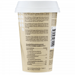 Starbucks Ρόφημα Γάλακτος Καφέ Latte 220ml