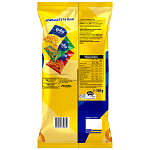 Extra Τυρογαριδάκια 120gr
