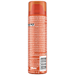 Gillette Fusion Gel Ξυρίσματος Hydra 200ml