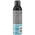 Gillette Series Αφρός Ξυρίσματος Sensitive 250ml