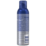 Gillette Series Αφρός Ξυρίσματος Conditioner 250ml