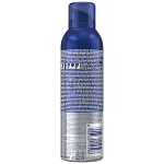 Gillette Series Αφρός Ξυρίσματος Revitalizing 250ml