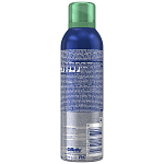 Gillette Series Αφρός Ξυρίσματος Soothing 250ml