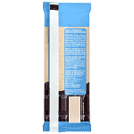 Γιώτης Κουβερτούρα Classic Pastry 125gr