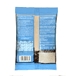 Γιώτης Classic Pastry Σε Σταγόνες 100gr