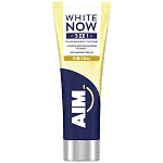 Αim Οδοντόκρεμα 3 In 1 Glow 75ml