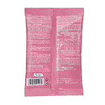 Γιώτης Σοκολάτα Φράουλα Σε Σταγόνες 100gr