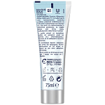 ΑΙΜ Οδοντόκρεμα White Now Fresh Kiss 75ml