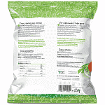 Mega Yeeros Γύρος Κοτόπουλο Χωρίς Γλουτένη Κατεψυγμένος 330gr